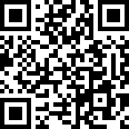 QRコード https://mirunuku.net/?cid=usba00053