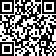 QRコード https://mirunuku.net/?cid=usba00054