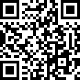 QRコード https://mirunuku.net/?cid=usba00055