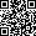 QRコード https://mirunuku.net/?cid=usba00056