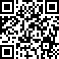 QRコード https://mirunuku.net/?cid=usba00057