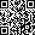 QRコード https://mirunuku.net/?cid=usba00058