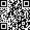 QRコード https://mirunuku.net/?cid=usba00060