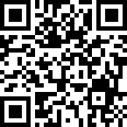 QRコード https://mirunuku.net/?cid=usba00063