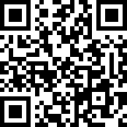 QRコード https://mirunuku.net/?cid=usba00067