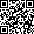 QRコード https://mirunuku.net/?cid=usba00072