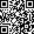 QRコード https://mirunuku.net/?cid=usba00081