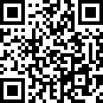QRコード https://mirunuku.net/?cid=usba00084