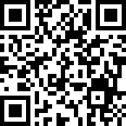 QRコード https://mirunuku.net/?cid=usba00087