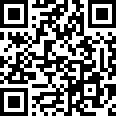 QRコード https://mirunuku.net/?cid=usba00088