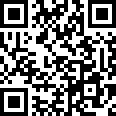 QRコード https://mirunuku.net/?cid=usba00090