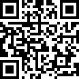 QRコード https://mirunuku.net/?cid=usll001