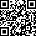 QRコード https://mirunuku.net/?cid=uswd001