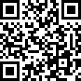 QRコード https://mirunuku.net/?cid=usyw00001