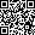 QRコード https://mirunuku.net/?cid=usyw00002