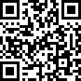 QRコード https://mirunuku.net/?cid=utj001