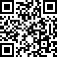 QRコード https://mirunuku.net/?cid=utj002