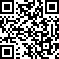 QRコード https://mirunuku.net/?cid=utpx00002