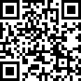 QRコード https://mirunuku.net/?cid=utul001