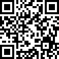 QRコード https://mirunuku.net/?cid=utvl001