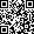 QRコード https://mirunuku.net/?cid=utyl001
