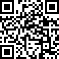 QRコード https://mirunuku.net/?cid=uunx001