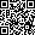 QRコード https://mirunuku.net/?cid=uuql00001