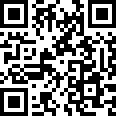 QRコード https://mirunuku.net/?cid=uutv001