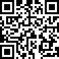 QRコード https://mirunuku.net/?cid=uuux001