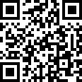 QRコード https://mirunuku.net/?cid=uuw001