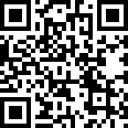 QRコード https://mirunuku.net/?cid=uvjl001