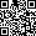 QRコード https://mirunuku.net/?cid=uvkl00001