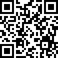 QRコード https://mirunuku.net/?cid=uvmx001
