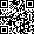 QRコード https://mirunuku.net/?cid=uvr001