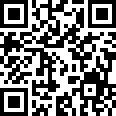 QRコード https://mirunuku.net/?cid=uwbx001