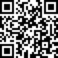 QRコード https://mirunuku.net/?cid=uwel001