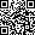 QRコード https://mirunuku.net/?cid=uwfl001