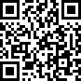 QRコード https://mirunuku.net/?cid=uwn001