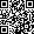 QRコード https://mirunuku.net/?cid=uwrl00001