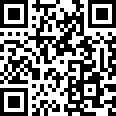QRコード https://mirunuku.net/?cid=uwuv001