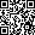 QRコード https://mirunuku.net/?cid=uxal001