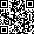 QRコード https://mirunuku.net/?cid=uxml00001