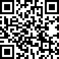 QRコード https://mirunuku.net/?cid=uxrl001