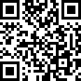 QRコード https://mirunuku.net/?cid=uxvl00001