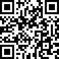 QRコード https://mirunuku.net/?cid=uyfv001