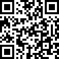 QRコード https://mirunuku.net/?cid=uyj001