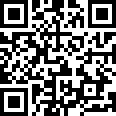 QRコード https://mirunuku.net/?cid=uykx001