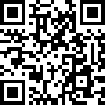 QRコード https://mirunuku.net/?cid=uyvx001