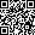 QRコード https://mirunuku.net/?cid=uywl00001