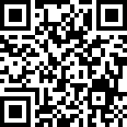 QRコード https://mirunuku.net/?cid=uyzl00001